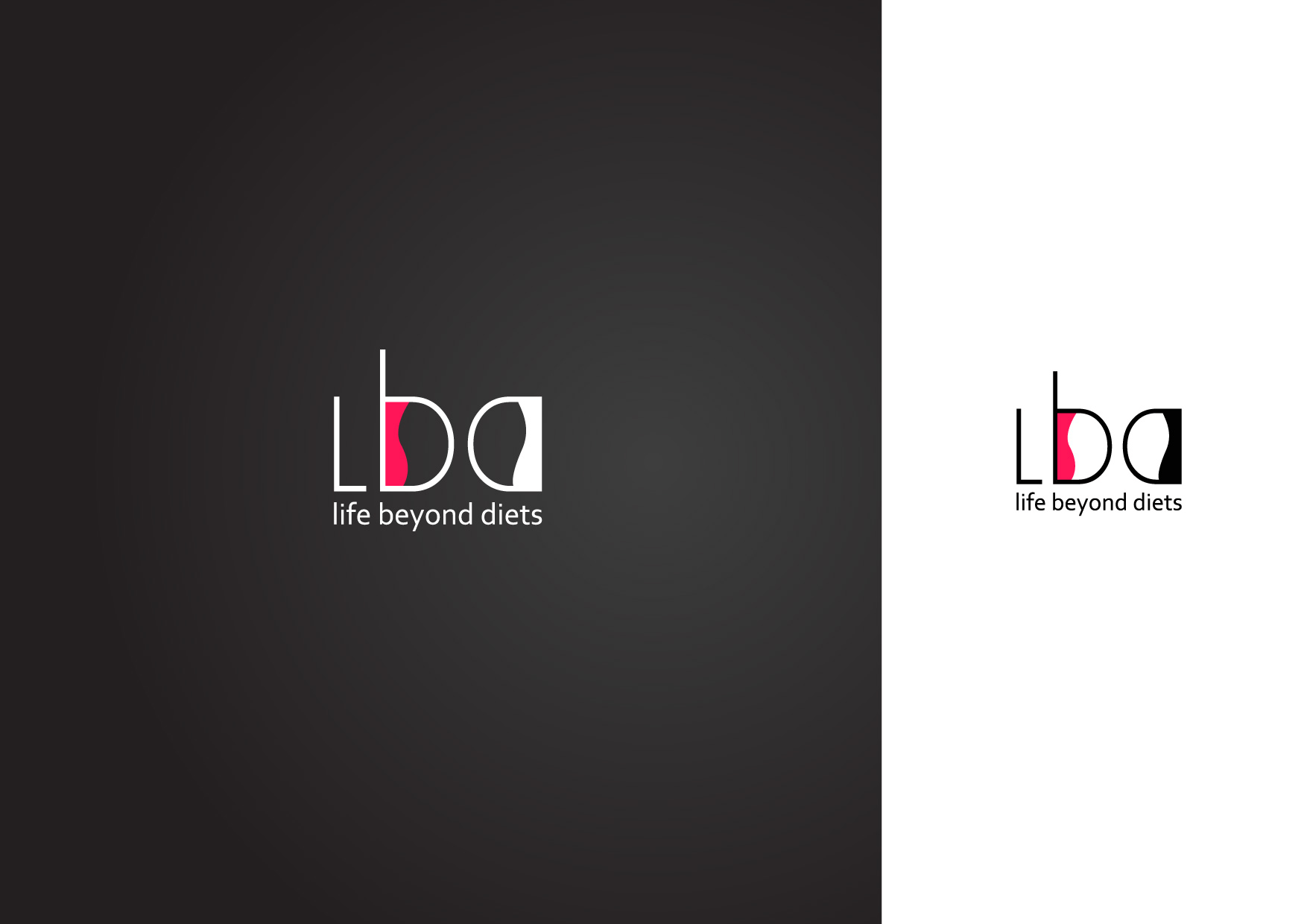 Weight Logo - Logo Design Contests » Imaginative Logo Design for LBD Weight Loss ...