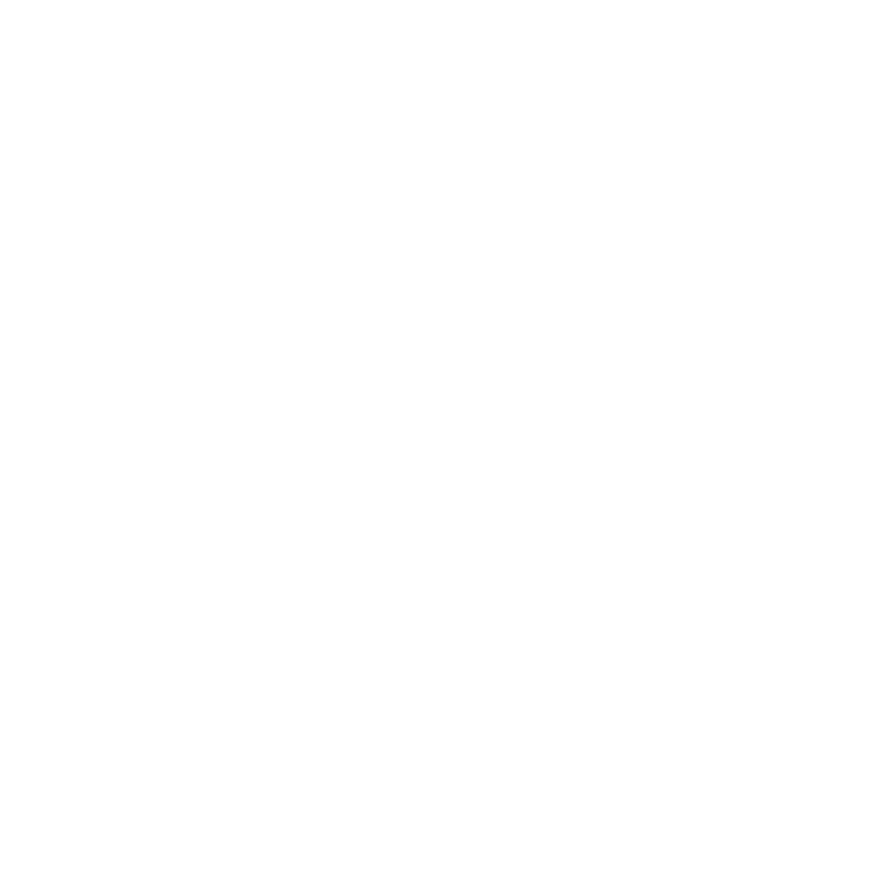 CLT Logo - exploreclt.com | exploreclt