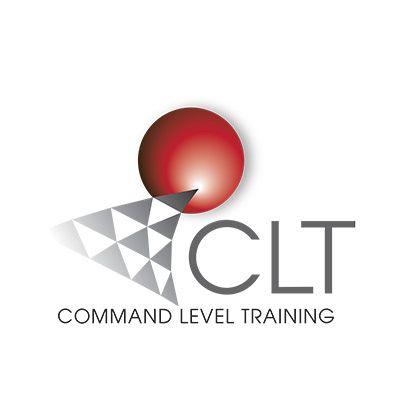 CLT Logo - Eva McKenzie