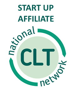 CLT Logo - CLT logo