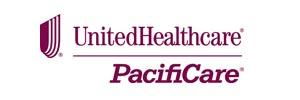 PacifiCare Logo - League City Chiropractic & Sports Medicine | We Get You Back In The ...