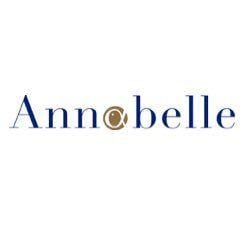 Annabelle's Logo - Annabelle Hotel