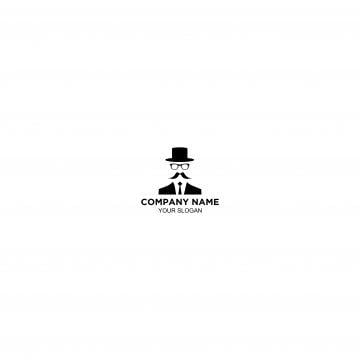 Magician Logo - Magician Logo PNG Images | Vector and PSD Files | Free Download on ...