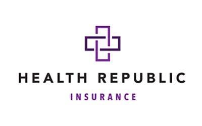 PacifiCare Logo - Group Health Insurance Archives - Tricore