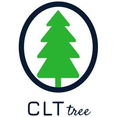 CLT Logo - Clt Tree | Better Business Bureau® Profile