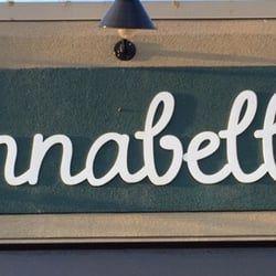 Annabelle's Logo - Annabelle's - Cards & Stationery - 1062 Montgomery Hwy, Birmingham ...