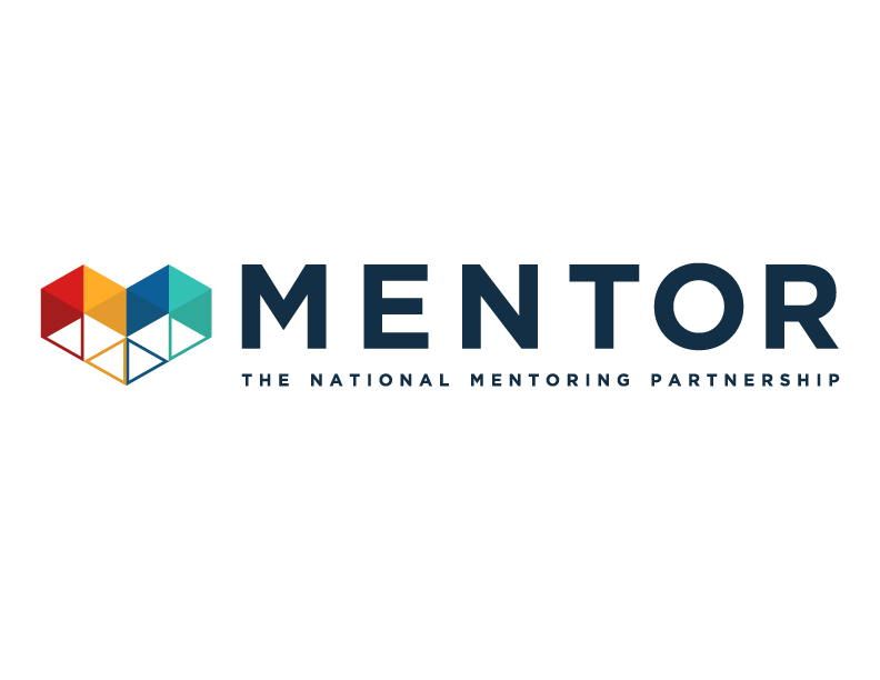 Mentor Logo - Image result for mentor logo | BBBS: Inspiration | Logos, Nintendo ...