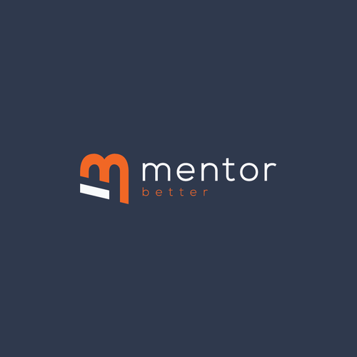 Mentor Logo - Modern mentoring platform needs exquisite logo | Logo design contest
