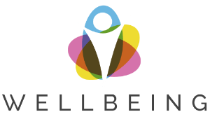 Well-Being Logo - Self Pay Healthcare in Essex | Wellbeing