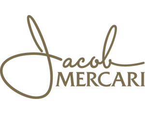 Mercari Logo - jacob mercari logo - Northern Mat and Bridge