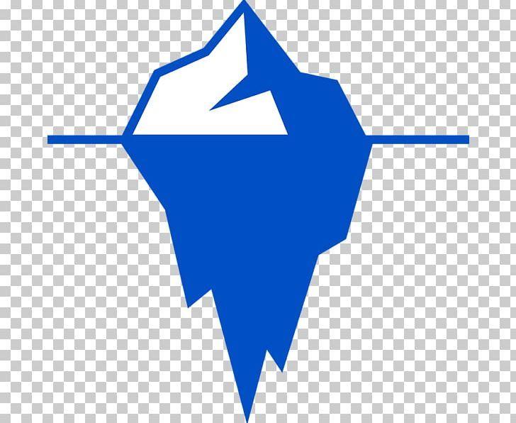 Iceberg Logo - Iceberg Logo PNG, Clipart, Angle, Area, Blue, Blue Iceberg, Clip Art
