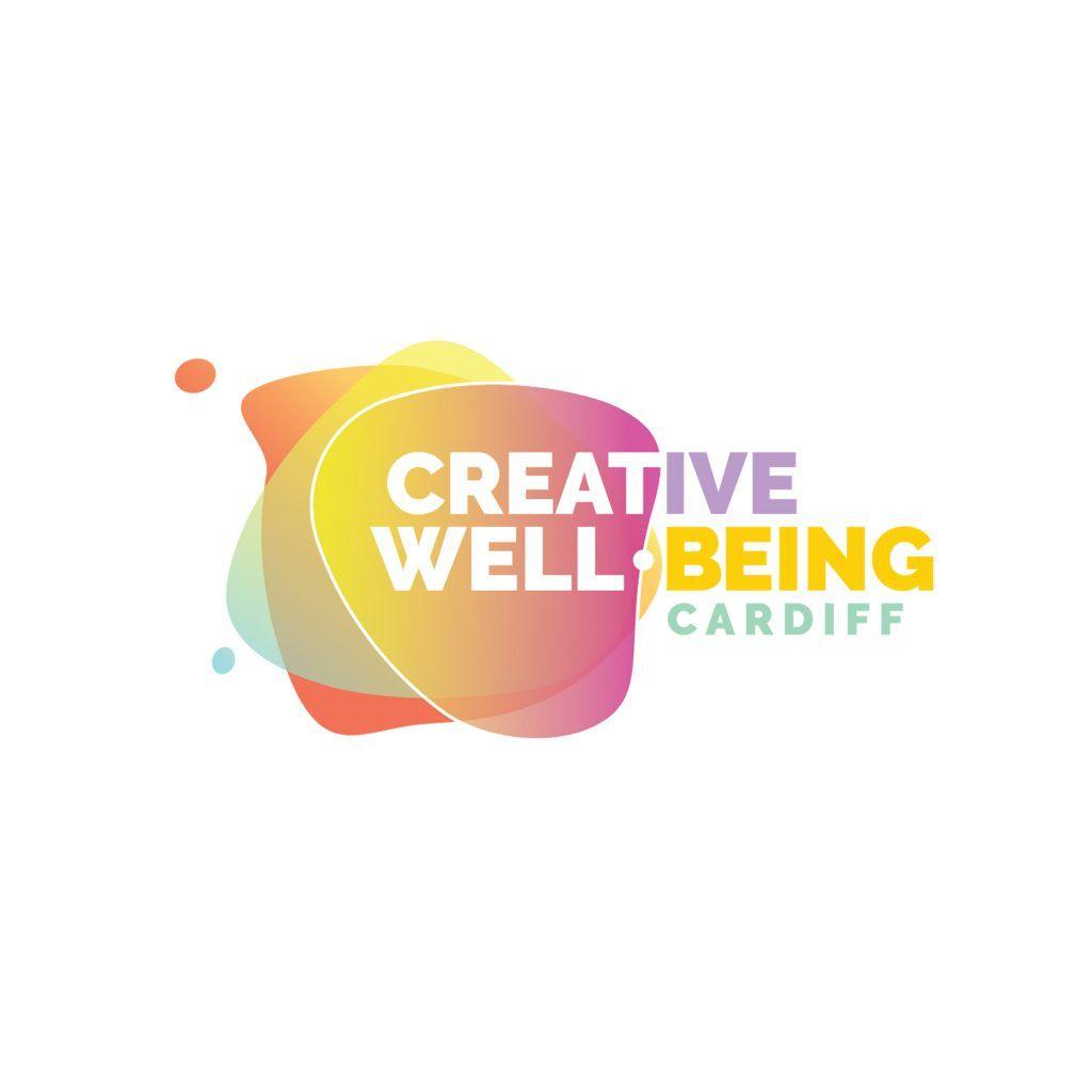 Well-Being Logo - Apricity Studio Logo Portfolio-Creative Wellbeing | Apricity.Studio