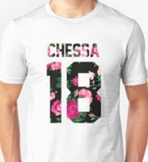 Chessa Logo - Chessa Gifts & Merchandise | Redbubble