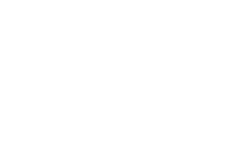 Chessa Logo - Studio Chessa Logo