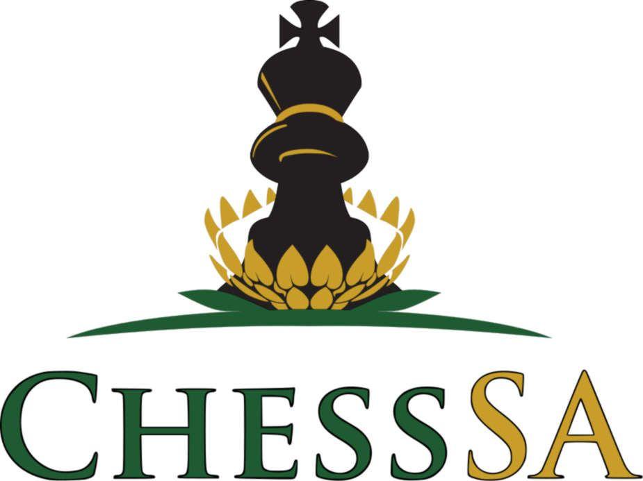 Chessa Logo - CHESS SA