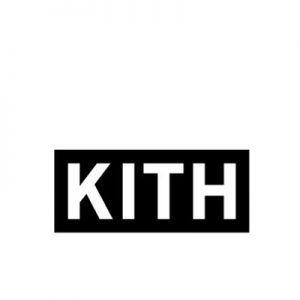 Kith Logo - KITH x adidas Response Trail Boost