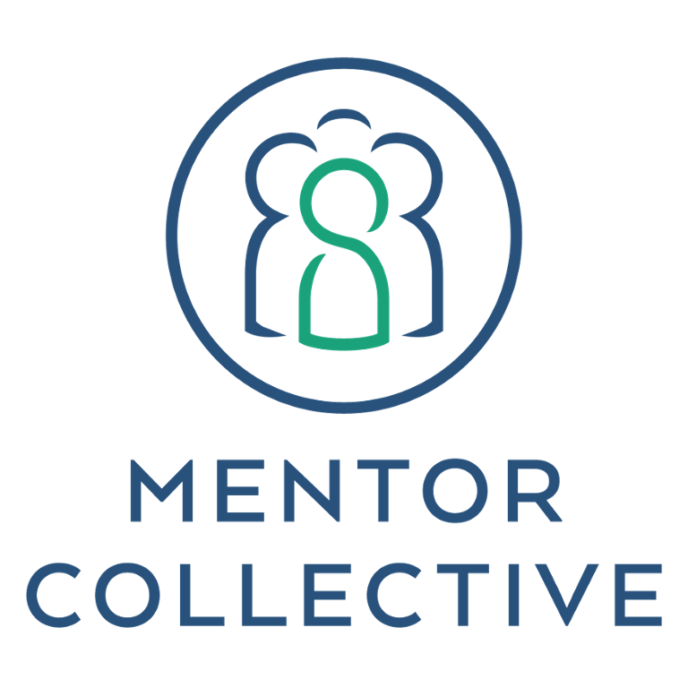 Mentor Logo - Mentor Collective: Student Experience: O'Neill School of Public