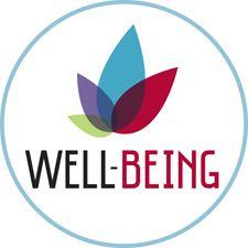 Well-Being Logo - Dana-Farber's Well-Being Program - Dana-Farber Cancer Institute ...