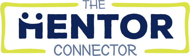 Mentor Logo - Mentor Connector – MENTOR Vermont