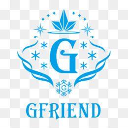 Gfriend Logo - Gfriend PNG and Gfriend Transparent Clipart Free Download.