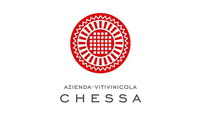 Chessa Logo - Azienda Vitivinicola Chessa - Vini di Sardegna e Cantine - Le Strade ...