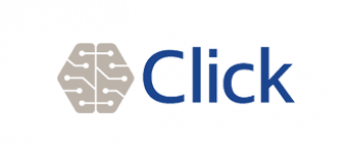 ClickSoftware Logo - ClickSoftware Jobs, Office Photos, Culture, Video | VentureFizz