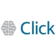 ClickSoftware Logo - ClickSoftware Employee Benefits and Perks