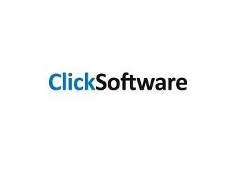 ClickSoftware Logo - ClickSoftware-Logo-1 Logo - DATAVERSITY