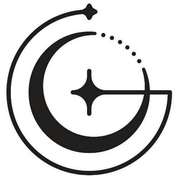 Gfriend Logo - New logo GFRIEND I can't wait omo. 은하 Amino