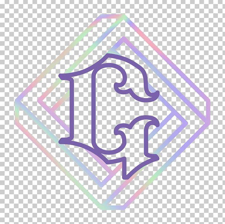 Gfriend Logo - LogoDix