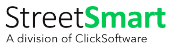 ClickSoftware Logo - ClickSoftware's StreetSmart joins the CenturyLink Hybrid IT ...