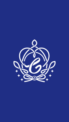 Gfriend Logo - gfriend-logo | Tumblr