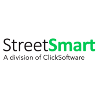 ClickSoftware Logo - StreetSmart, a division of ClickSoftware | LinkedIn