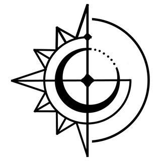 Gfriend Logo - GFRIEND Summer Mini Album 'Sunny Summer' Logo » Emblems for ...