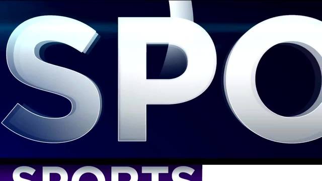 Chessa Logo - Chessa Bouche's Sportscast