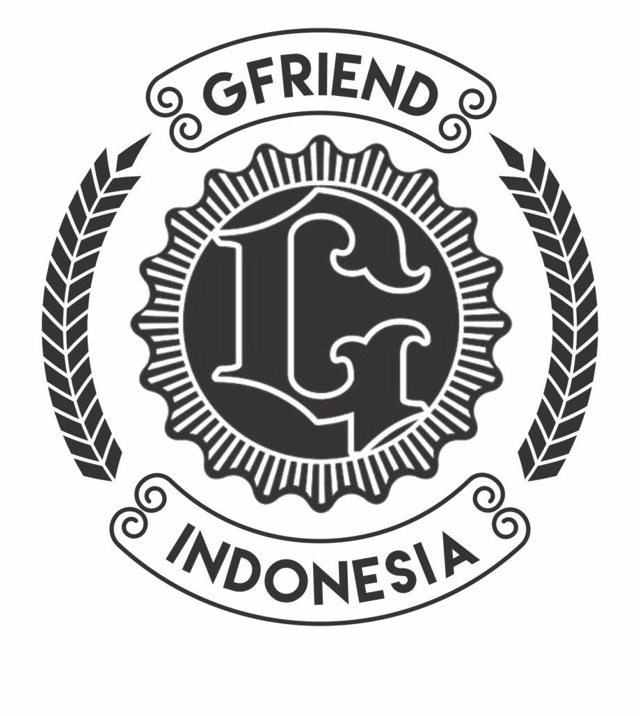Gfriend Logo - Gfriend Fingertip Logo Png, Transparent Png Download For Free