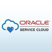 ClickSoftware Logo - ClickSoftware vs Oracle Field Service Cloud | TrustRadius