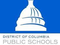 DCPS Logo - Search and Apply for DCPS Jobs | dcps