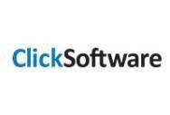 ClickSoftware Logo - ClickSoftware | Field Service Amsterdam 2019