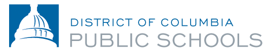 DCPS Logo - New DCPS partnership with Bard College: Bard High School Early