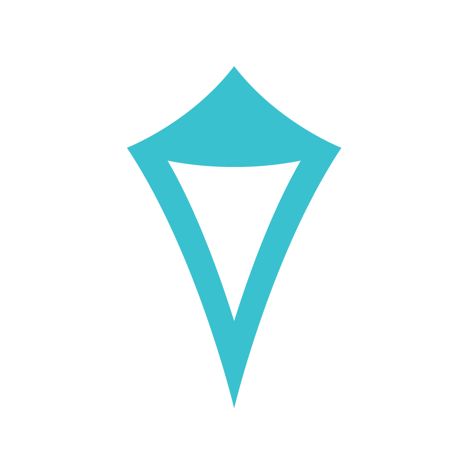 Ivivva Logo - Ivivva Logos