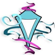 Ivivva Logo - Awesome ivivva logo!! | Ivivva | Fashion, Shopping, Cool words