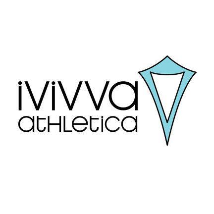 Ivivva Logo - A YEAR OF JUBILEE REVIEWS: Ivivva Athletica Activewear for Girls