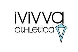 Ivivva Logo - Ivivva Athletica Logo