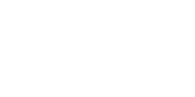 Ivivva Logo - Ivivva logo logodesignfx
