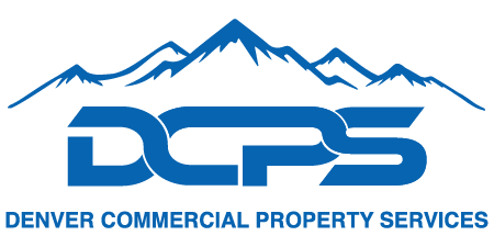 DCPS Logo - DCPS Finallogo 11 18 09