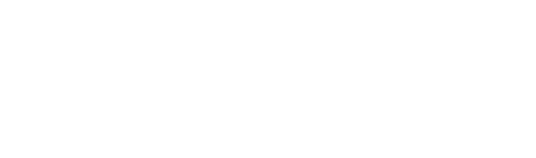 Viridian Logo - Logos
