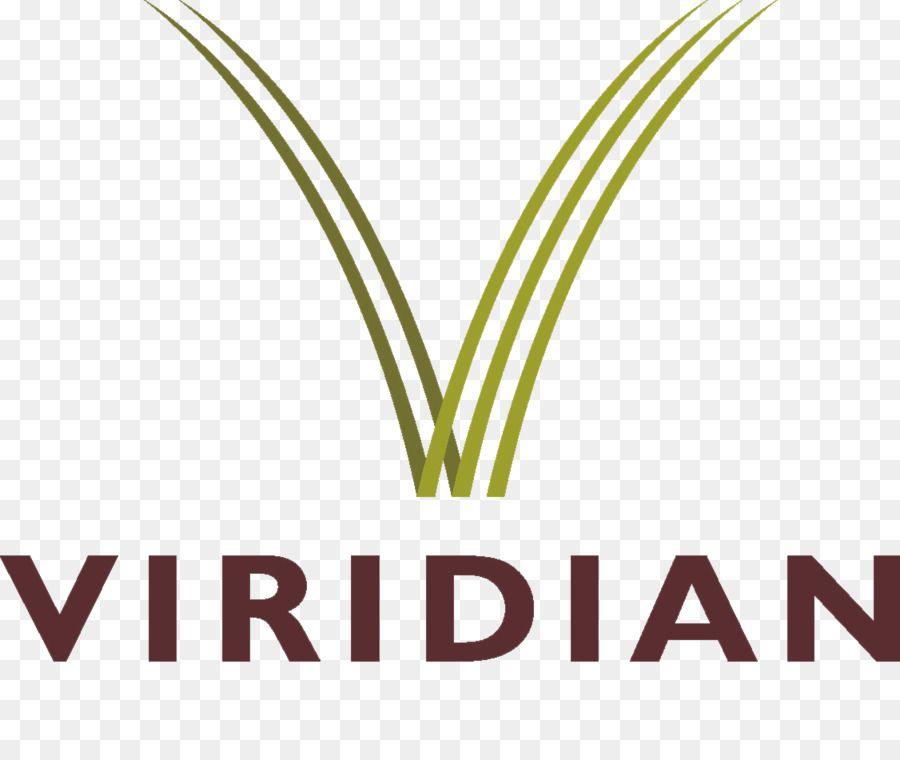 Viridian Logo - Dallas Flower Mound Viridian McKinney House - walking breaks park ...