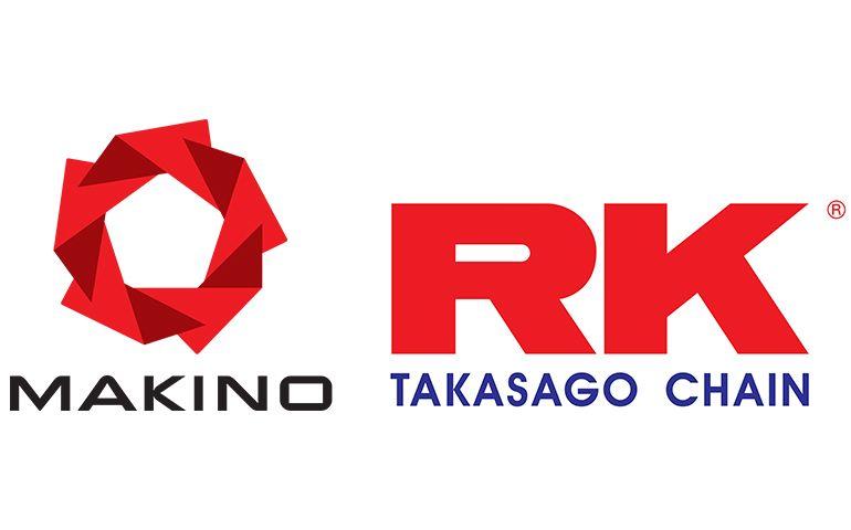 Makino Logo - Makino Automotive India Forges Technical Partnership with RK Takasago