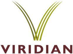 Viridian Logo - Viridian | Arlington Commercial Real Estate | Johnson Development Corp.